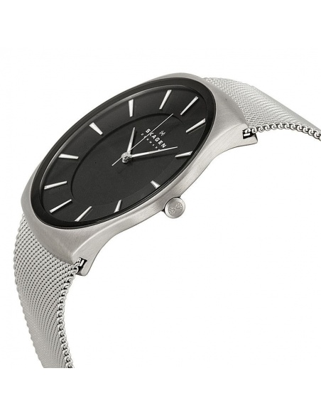 Ceas barbatesc Skagen Klassik SKW6019