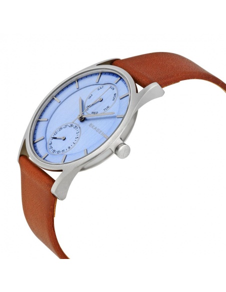 Ceas barbatesc Skagen Holst SKW6178