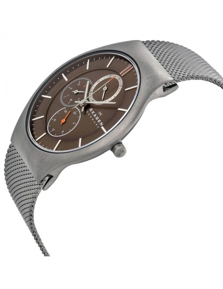 Ceas barbatesc Skagen Aktiv SKW6036