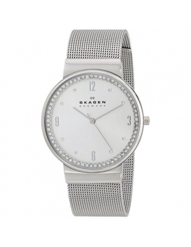 Ceas de dama Skagen Ancher SKW2152