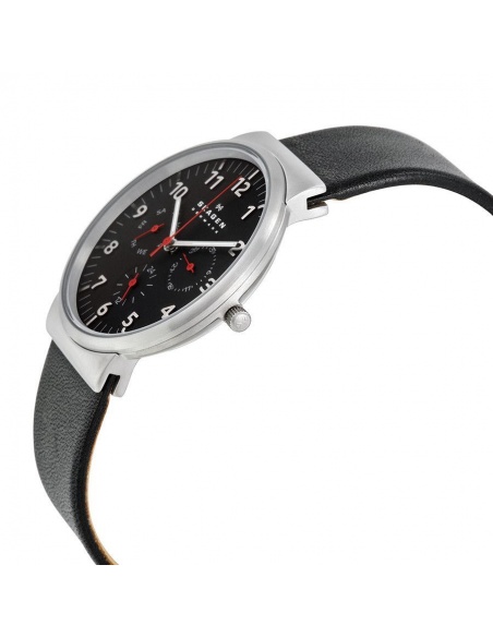 Ceas barbatesc Skagen Ancher SKW6096