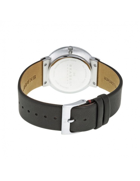 Ceas barbatesc Skagen Ancher SKW6096