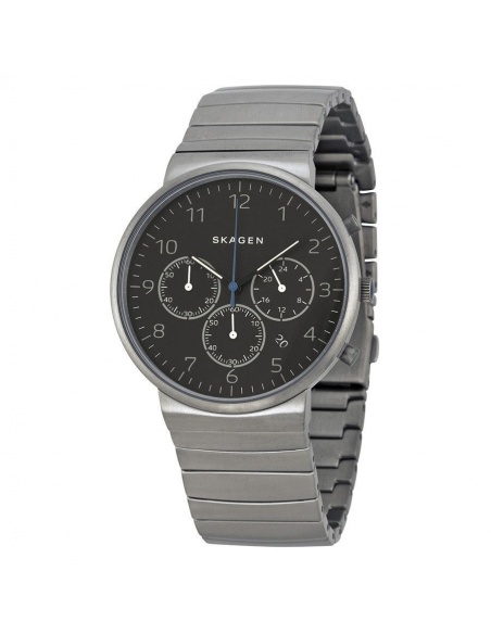 Ceas barbatesc Skagen Ancher SKW6165