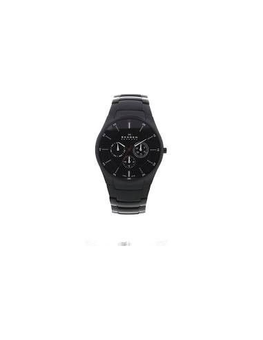 Ceas barbatesc Skagen Aabye SKW6055