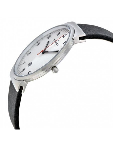 Ceas barbatesc Skagen Klassik SKW6024