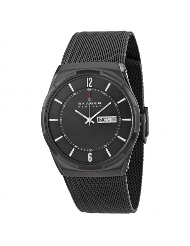 Ceas barbatesc Skagen Aktiv SKW6006