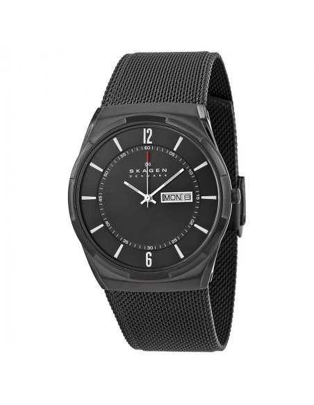 Ceas barbatesc Skagen Aktiv SKW6006