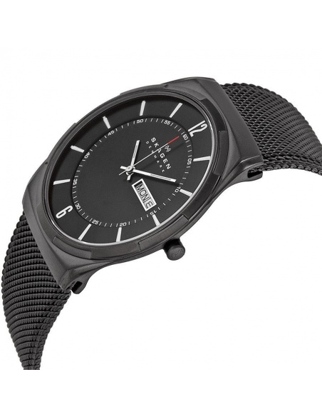 Ceas barbatesc Skagen Aktiv SKW6006