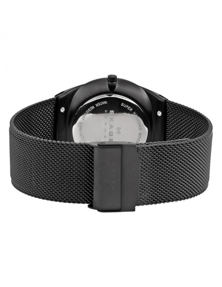 Ceas barbatesc Skagen Aktiv SKW6006