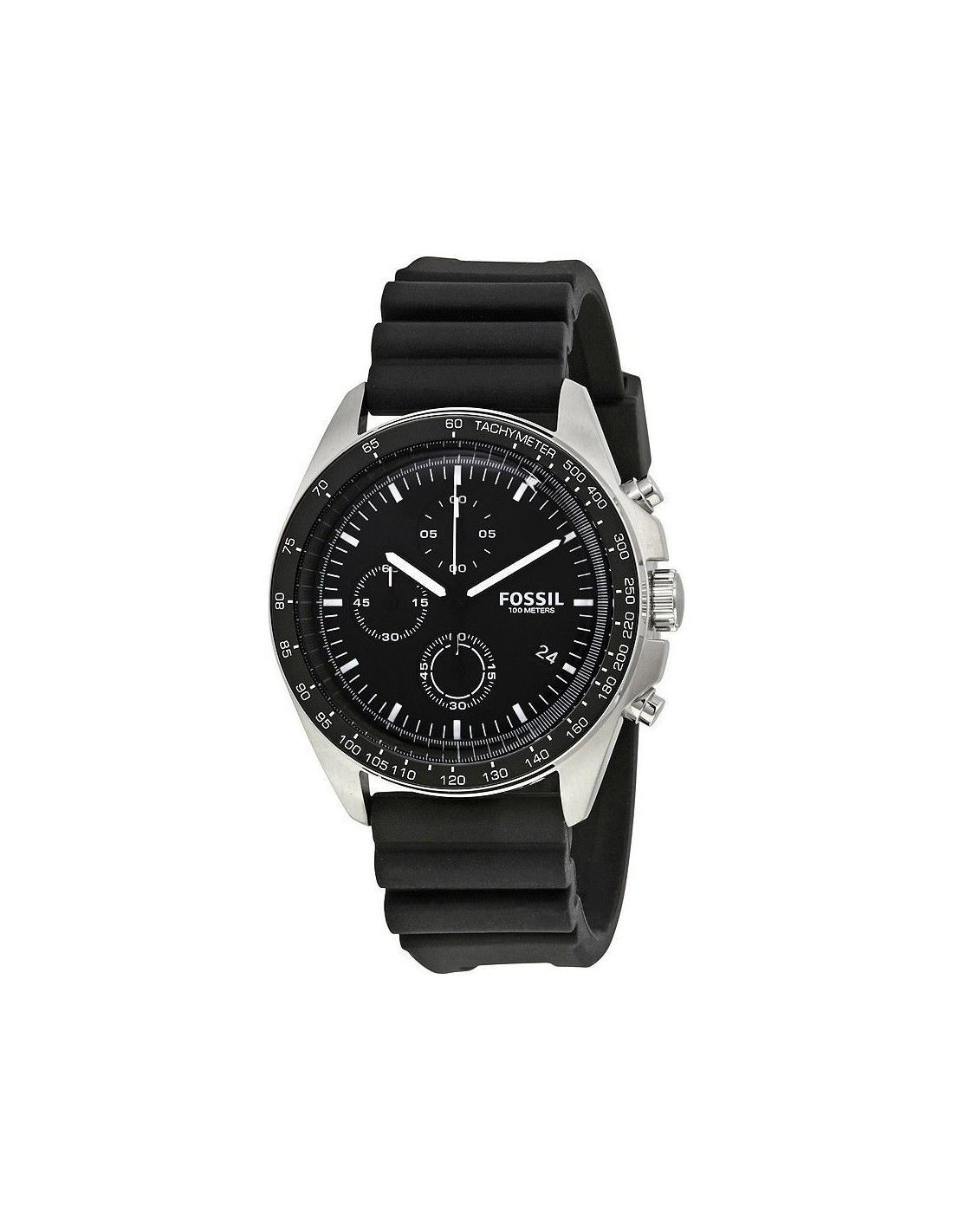 Fossil ch3024 hot sale