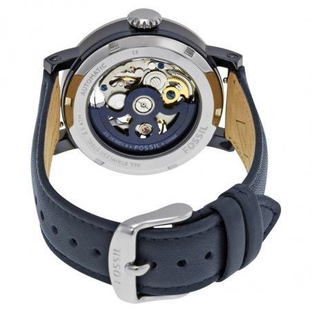 Ceas dama Fossil Boyfriend ME3136