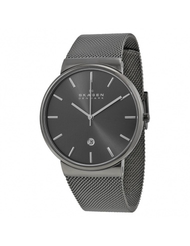 Ceas barbatesc Skagen Ancher SKW6108