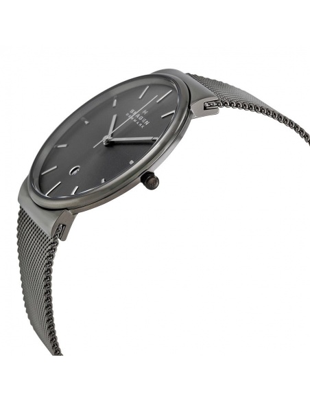 Ceas barbatesc Skagen Ancher SKW6108