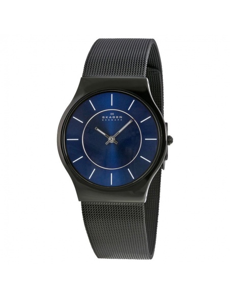 Ceas barbatesc Skagen Mesh 233LTMN