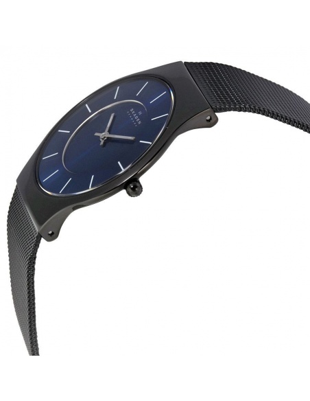 Ceas barbatesc Skagen Mesh 233LTMN