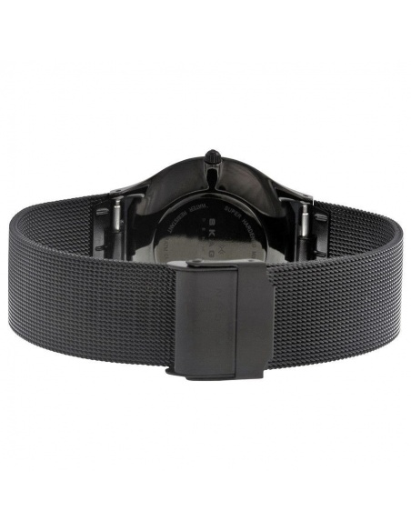 Ceas barbatesc Skagen Mesh 233LTMN