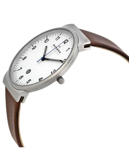 Ceas barbatesc Skagen Balder SKW6077