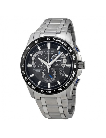 Ceas barbatesc Citizen Eco-Drive AT4010-50E