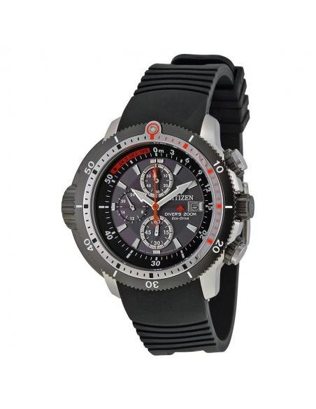 Ceas barbatesc Citizen Eco-Drive BJ2128-05E