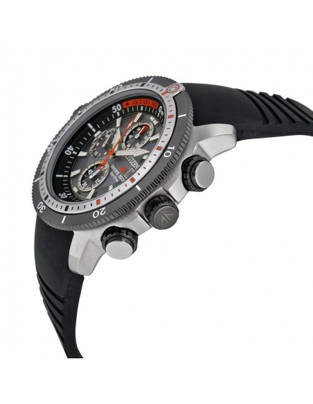 Ceas barbatesc Citizen Eco-Drive BJ2128-05E