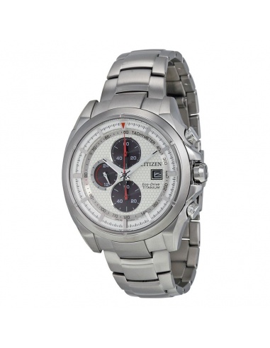 Ceas barbatesc Citizen CA0550-87A