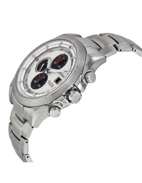 Ceas barbatesc Citizen CA0550-87A