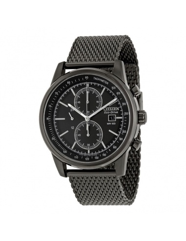 Ceas barbatesc Citizen CA0338-57E