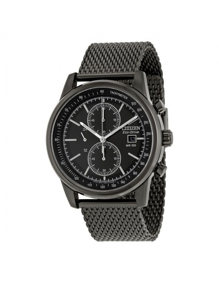 Ceas barbatesc Citizen CA0338-57E