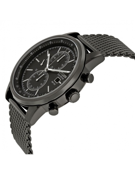 Ceas barbatesc Citizen CA0338-57E