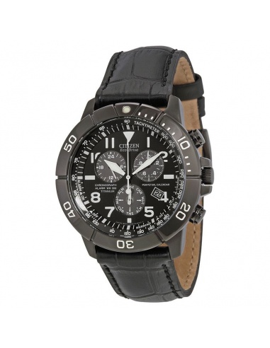 Ceas barbatesc Citizen BL5259-08E