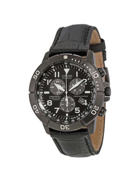 Ceas barbatesc Citizen BL5259-08E