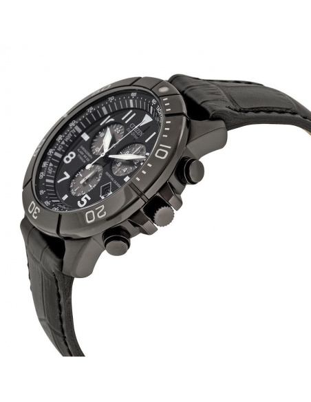 Ceas barbatesc Citizen BL5259-08E