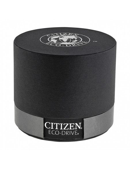 Ceas barbatesc Citizen Eco-Drive AT7035-01E