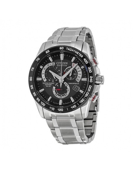 Ceas barbatesc Citizen Eco-Drive AT4008-51E