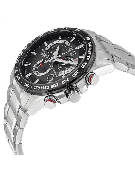 Ceas barbatesc Citizen Eco-Drive AT4008-51E