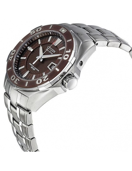 Ceas barbatesc Citizen The Signature Collection BL1259-51X