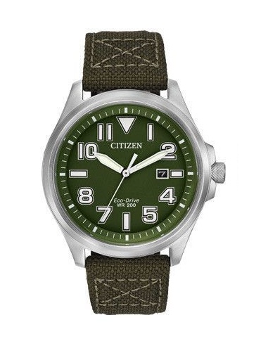 Ceas barbatesc Citizen AW1410-16X