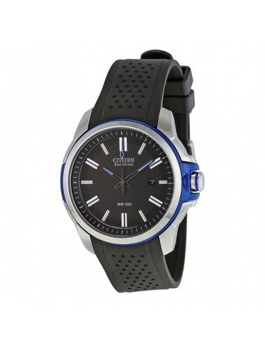 Ceas barbatesc Citizen AW1151-04E