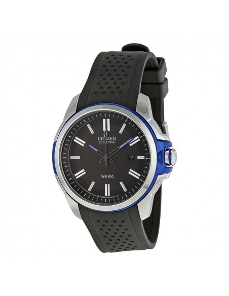 Ceas barbatesc Citizen AW1151-04E