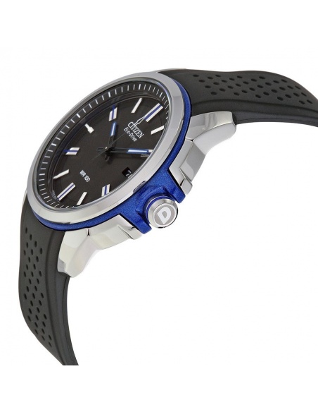 Ceas barbatesc Citizen AW1151-04E