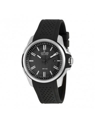 Ceas barbatesc Citizen AW1150-07E