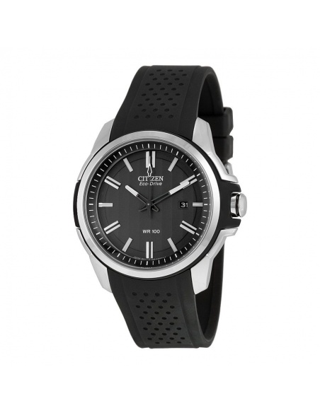 Ceas barbatesc Citizen AW1150-07E