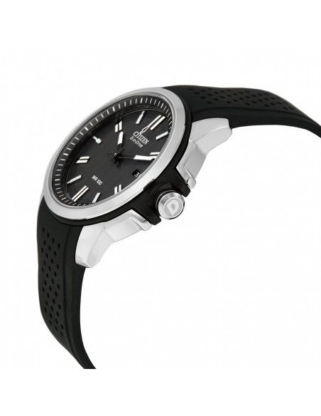 Ceas barbatesc Citizen AW1150-07E