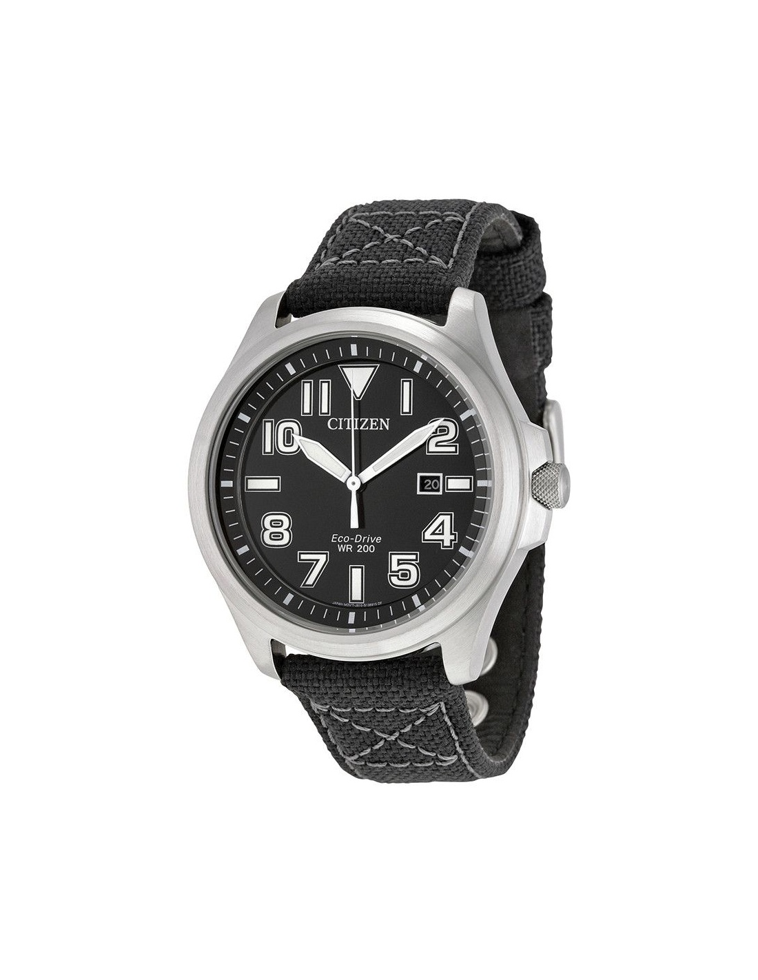 Citizen aw1410 hotsell