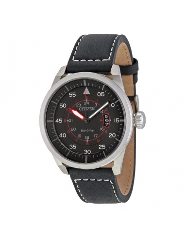 Ceas barbatesc Citizen AW1361-01E