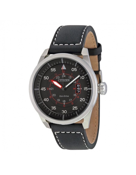 Ceas barbatesc Citizen AW1361-01E