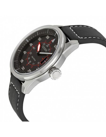 Ceas barbatesc Citizen AW1361-01E