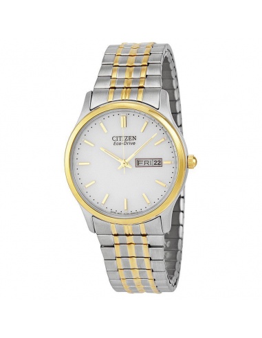 Ceas barbatesc Citizen Eco-Drive BM8454-93A