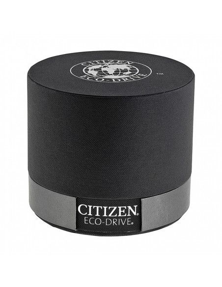 Ceas barbatesc Citizen Eco-Drive BM8454-93A