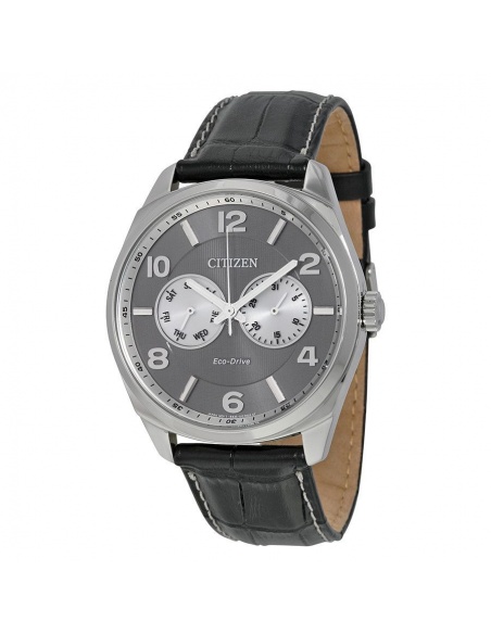 Ceas barbatesc Citizen AO9020-17H